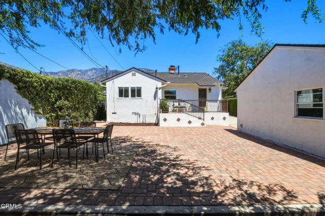 3222 Pontiac Street, Glendale, CA 91214