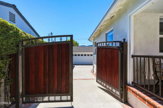 3222 Pontiac Street, Glendale, CA 91214