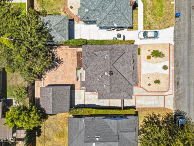 3222 Pontiac Street, Glendale, CA 91214