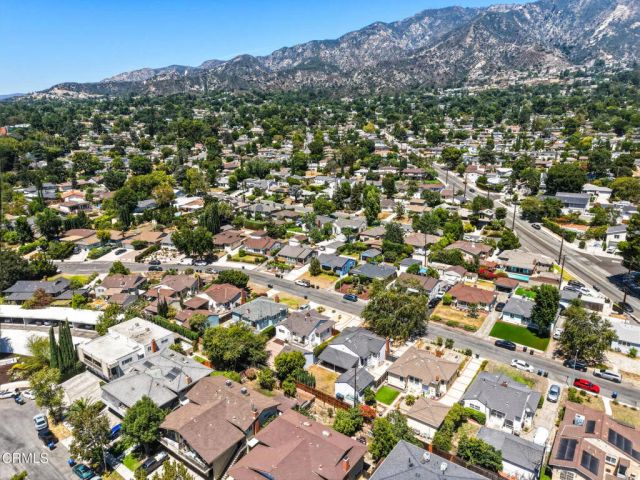3222 Pontiac Street, Glendale, CA 91214