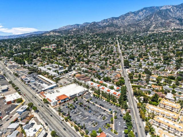3222 Pontiac Street, Glendale, CA 91214