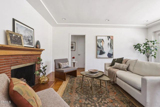 3222 Pontiac Street, Glendale, CA 91214
