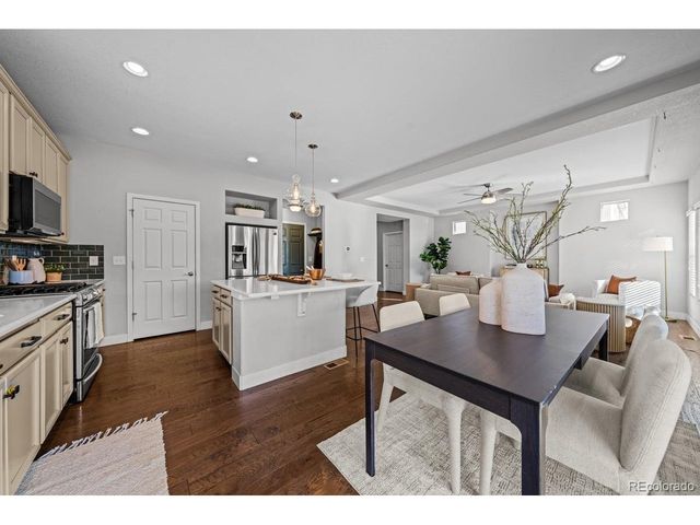 17972 E 107th Ave, Commerce City, CO 80022