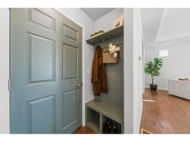 17972 E 107th Ave, Commerce City, CO 80022