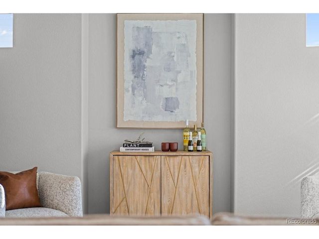 17972 E 107th Ave, Commerce City, CO 80022