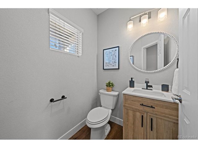 17972 E 107th Ave, Commerce City, CO 80022