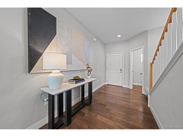 17972 E 107th Ave, Commerce City, CO 80022