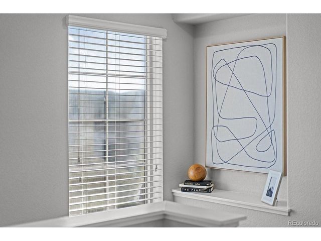 17972 E 107th Ave, Commerce City, CO 80022