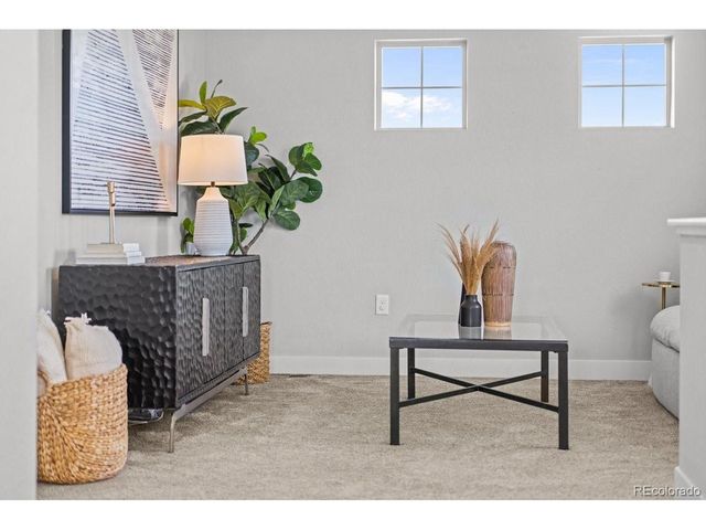 17972 E 107th Ave, Commerce City, CO 80022