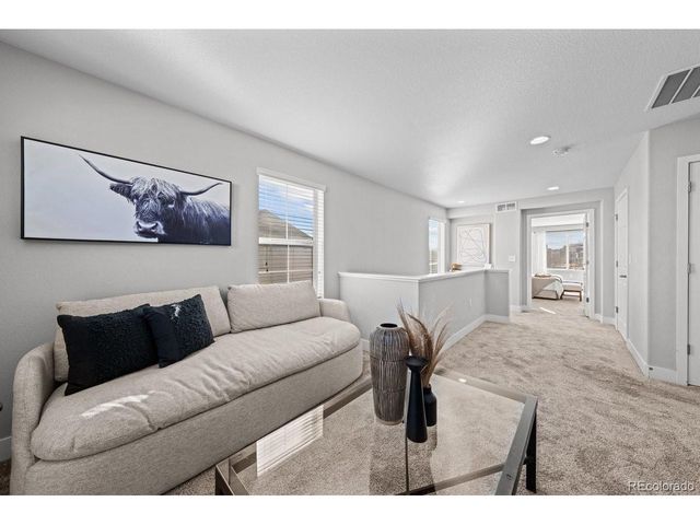 17972 E 107th Ave, Commerce City, CO 80022