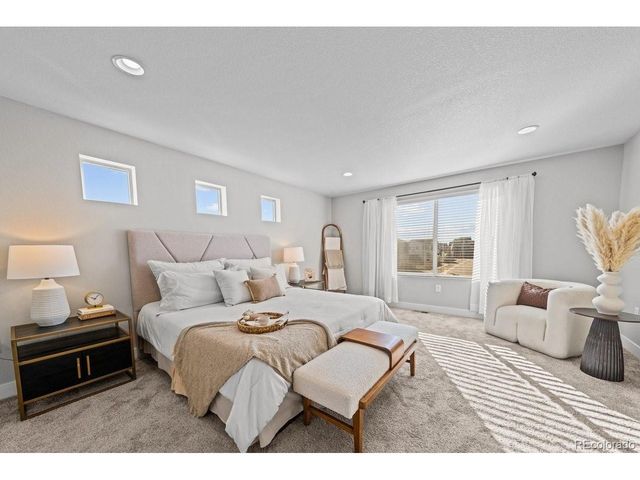 17972 E 107th Ave, Commerce City, CO 80022