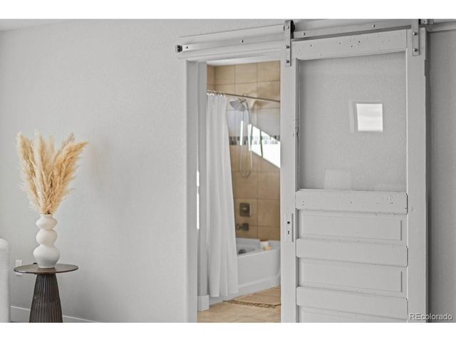 17972 E 107th Ave, Commerce City, CO 80022