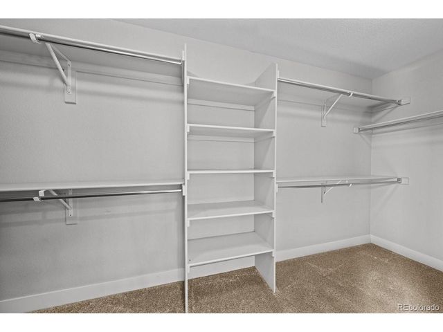 17972 E 107th Ave, Commerce City, CO 80022