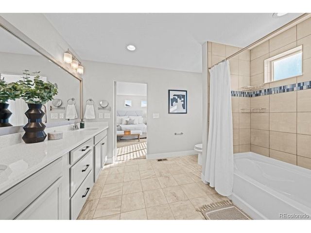 17972 E 107th Ave, Commerce City, CO 80022