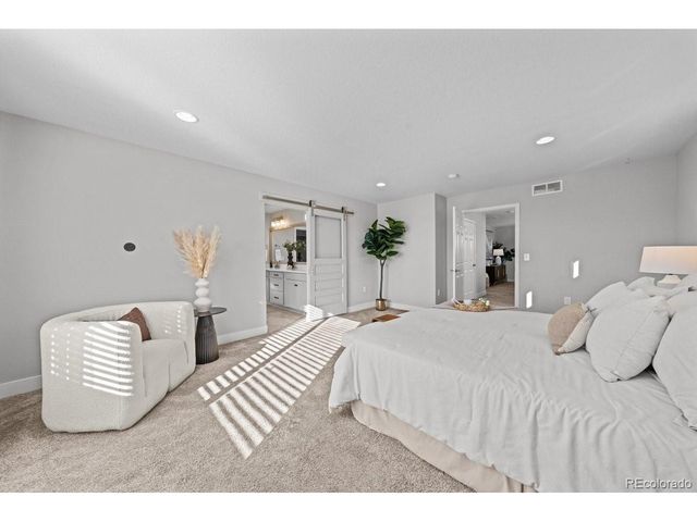 17972 E 107th Ave, Commerce City, CO 80022