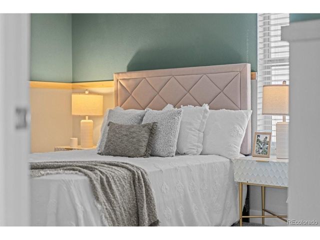 17972 E 107th Ave, Commerce City, CO 80022