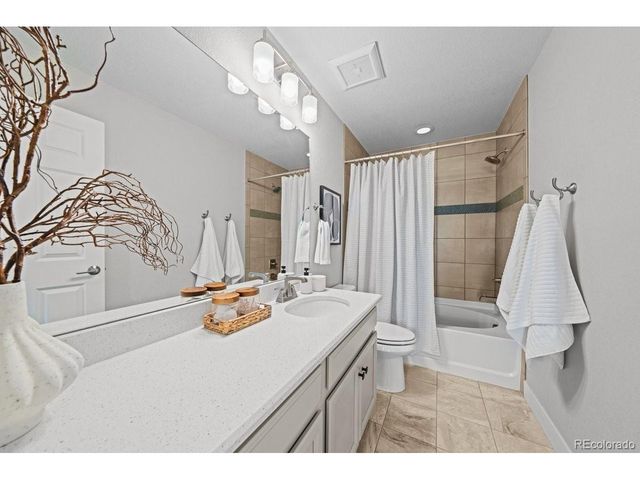 17972 E 107th Ave, Commerce City, CO 80022