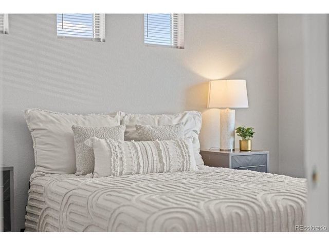 17972 E 107th Ave, Commerce City, CO 80022