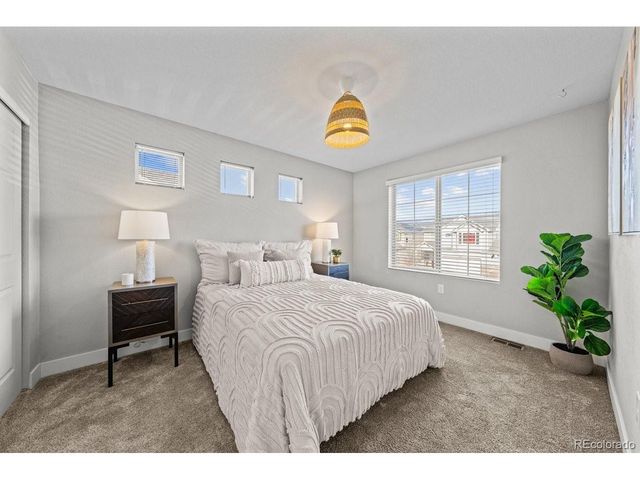 17972 E 107th Ave, Commerce City, CO 80022