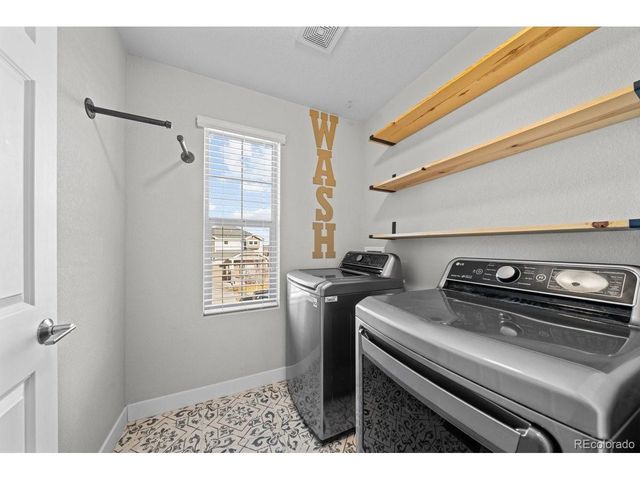 17972 E 107th Ave, Commerce City, CO 80022