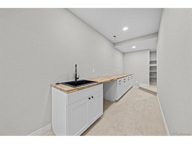 17972 E 107th Ave, Commerce City, CO 80022