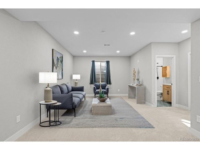 17972 E 107th Ave, Commerce City, CO 80022