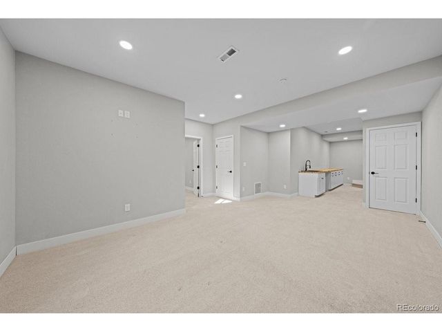 17972 E 107th Ave, Commerce City, CO 80022