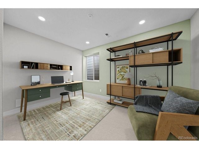 17972 E 107th Ave, Commerce City, CO 80022