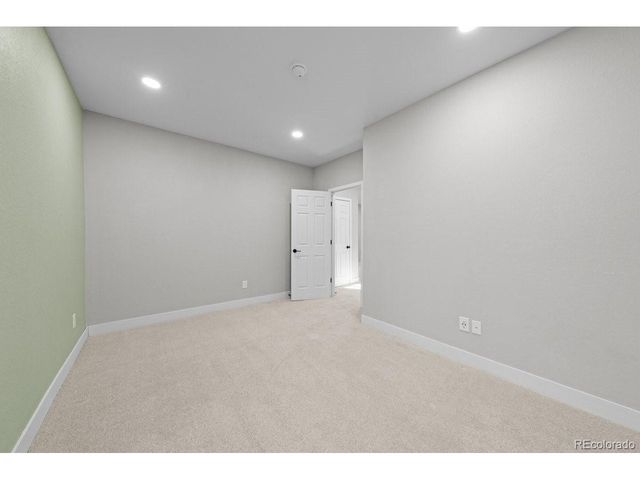 17972 E 107th Ave, Commerce City, CO 80022