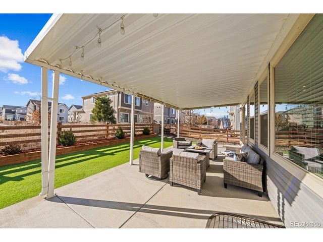 17972 E 107th Ave, Commerce City, CO 80022