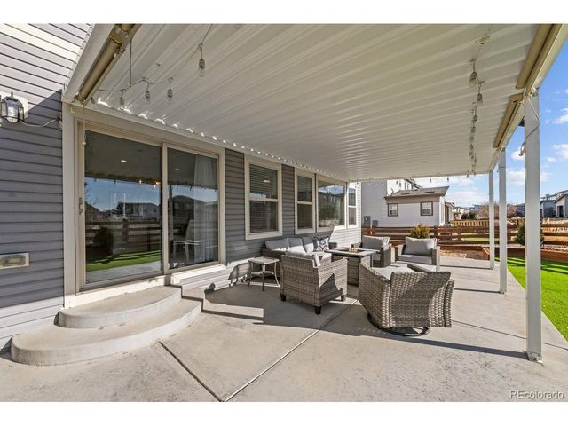 17972 E 107th Ave, Commerce City, CO 80022