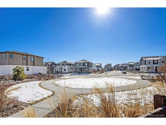 17972 E 107th Ave, Commerce City, CO 80022