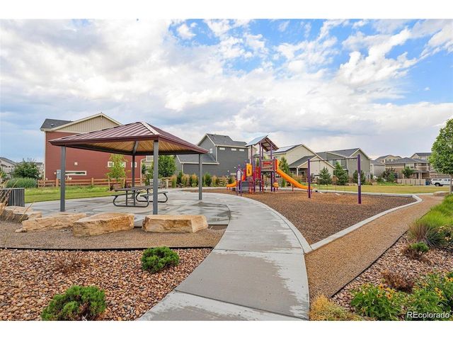 17972 E 107th Ave, Commerce City, CO 80022