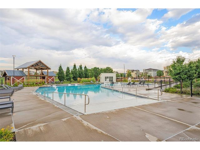 17972 E 107th Ave, Commerce City, CO 80022