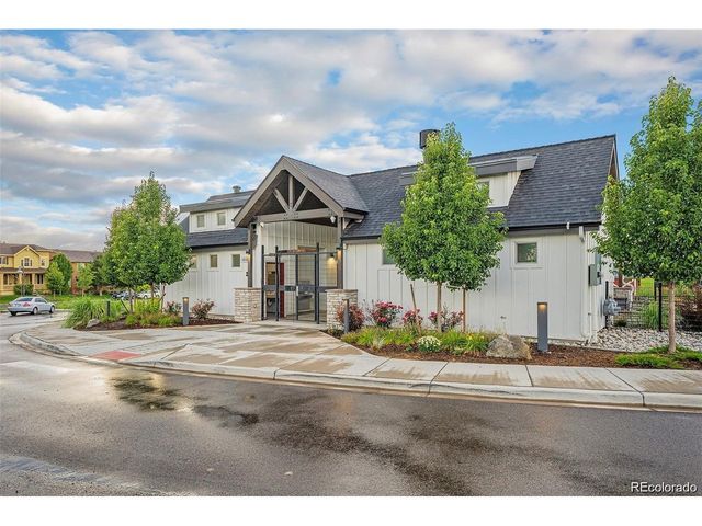 17972 E 107th Ave, Commerce City, CO 80022