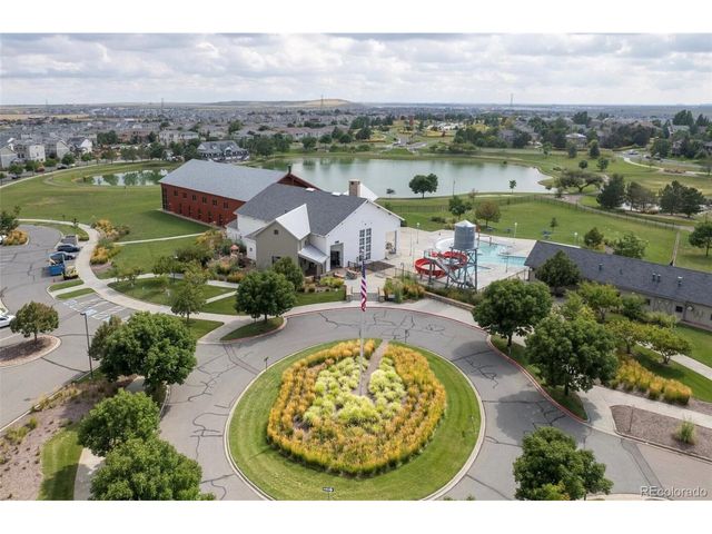 17972 E 107th Ave, Commerce City, CO 80022