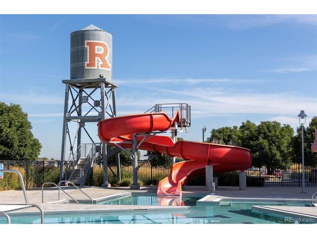 17972 E 107th Ave, Commerce City, CO 80022