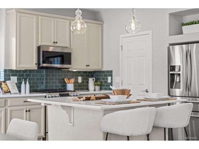 17972 E 107th Ave, Commerce City, CO 80022