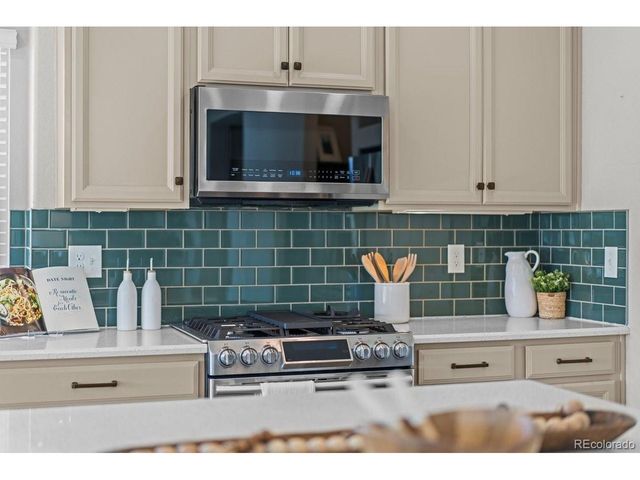 17972 E 107th Ave, Commerce City, CO 80022