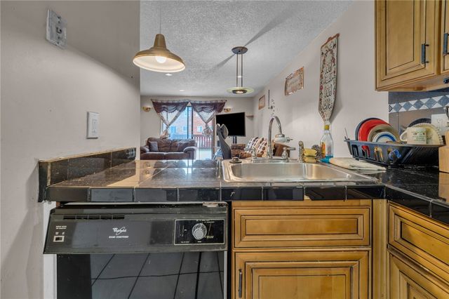 67 Fox Court, Gates, NY 14606