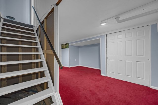 67 Fox Court, Gates, NY 14606