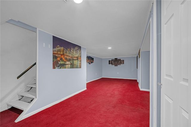 67 Fox Court, Gates, NY 14606