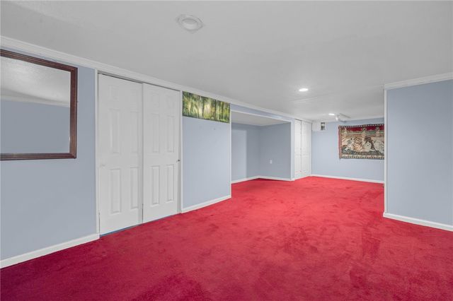 67 Fox Court, Gates, NY 14606