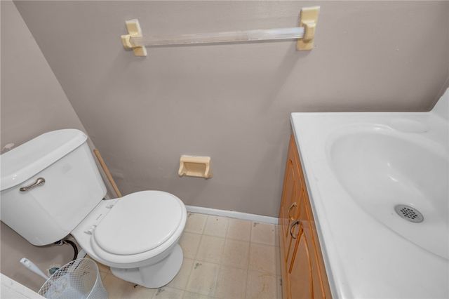 67 Fox Court, Gates, NY 14606