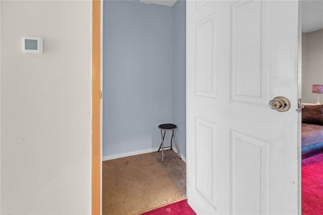 67 Fox Court, Gates, NY 14606