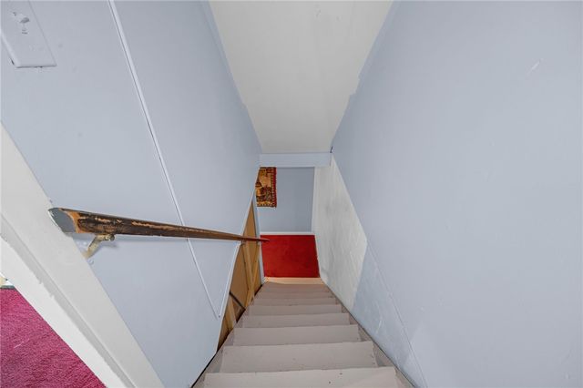 67 Fox Court, Gates, NY 14606