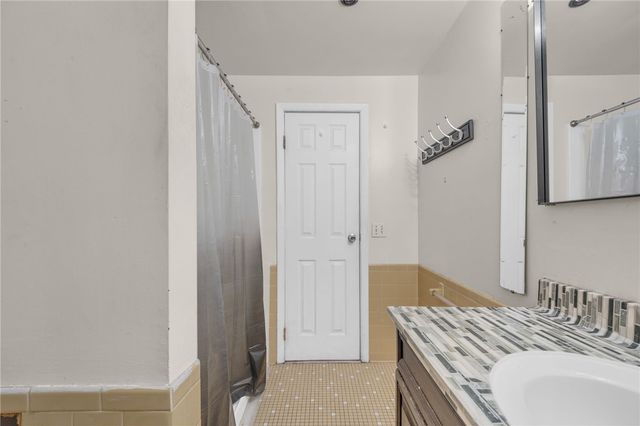 67 Fox Court, Gates, NY 14606