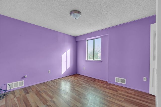 67 Fox Court, Gates, NY 14606