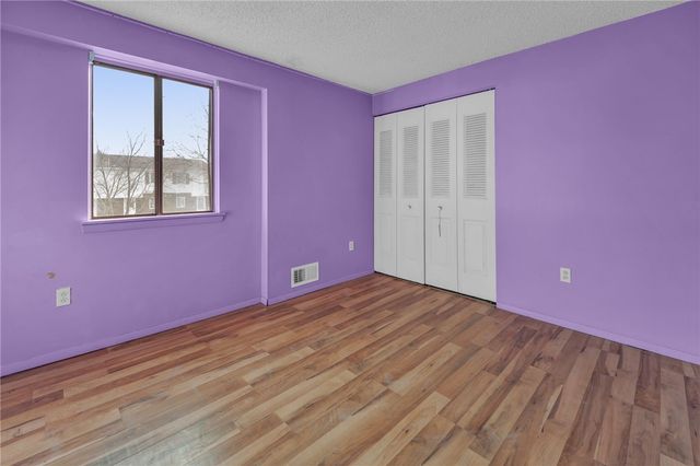 67 Fox Court, Gates, NY 14606