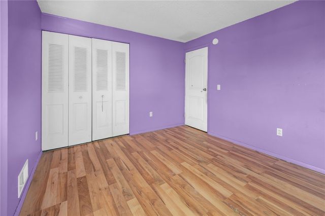 67 Fox Court, Gates, NY 14606